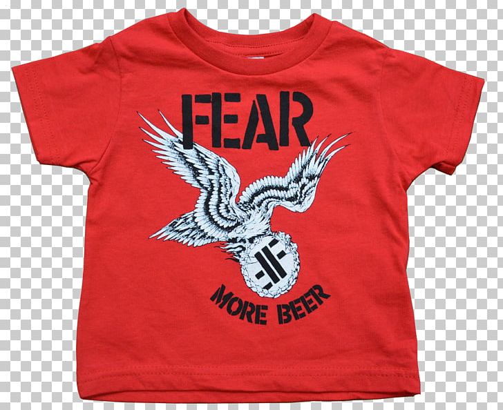 T-shirt More Beer Fear Clothing PNG, Clipart, Active Shirt, Brand, Clothing, Clothing Sizes, Dress Free PNG Download