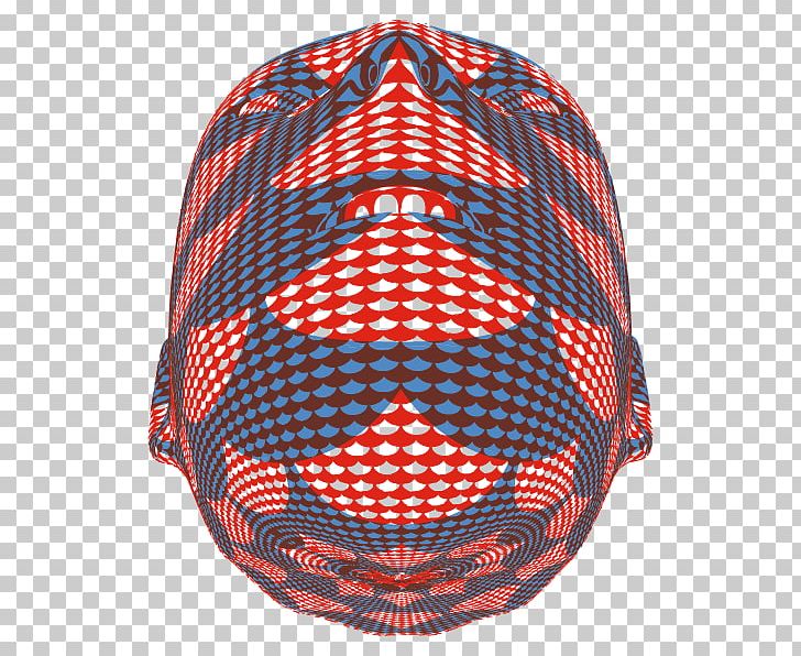 Tartan Headgear Personal Protective Equipment PNG, Clipart, Headgear, Others, Personal Protective Equipment, Plaid, Tartan Free PNG Download