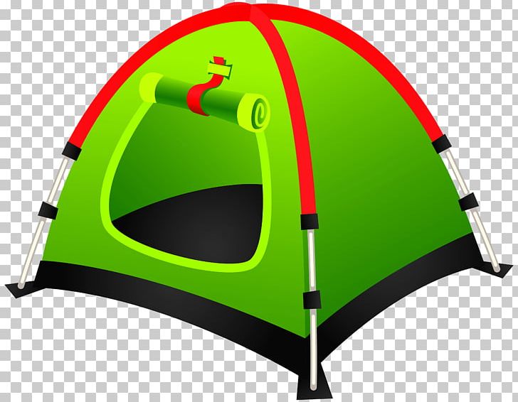 Tent Camping PNG, Clipart, Campfire, Camping, Clip Art, Green, Headgear Free PNG Download