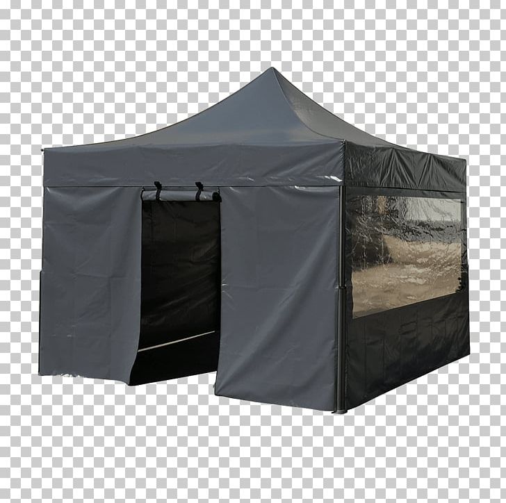 Tent PNG, Clipart, Art, Gris, Shade, Tent Free PNG Download