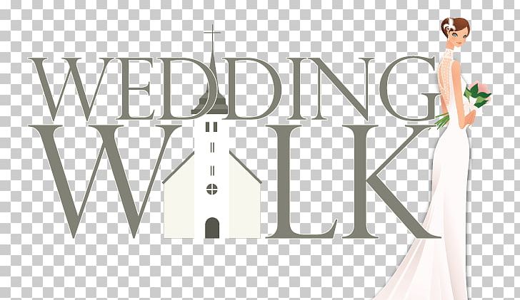 The Choosing Dress Christy Award Walk Free Law Person PNG, Clipart, Angle, Area, Brand, Choosing, Clothing Free PNG Download