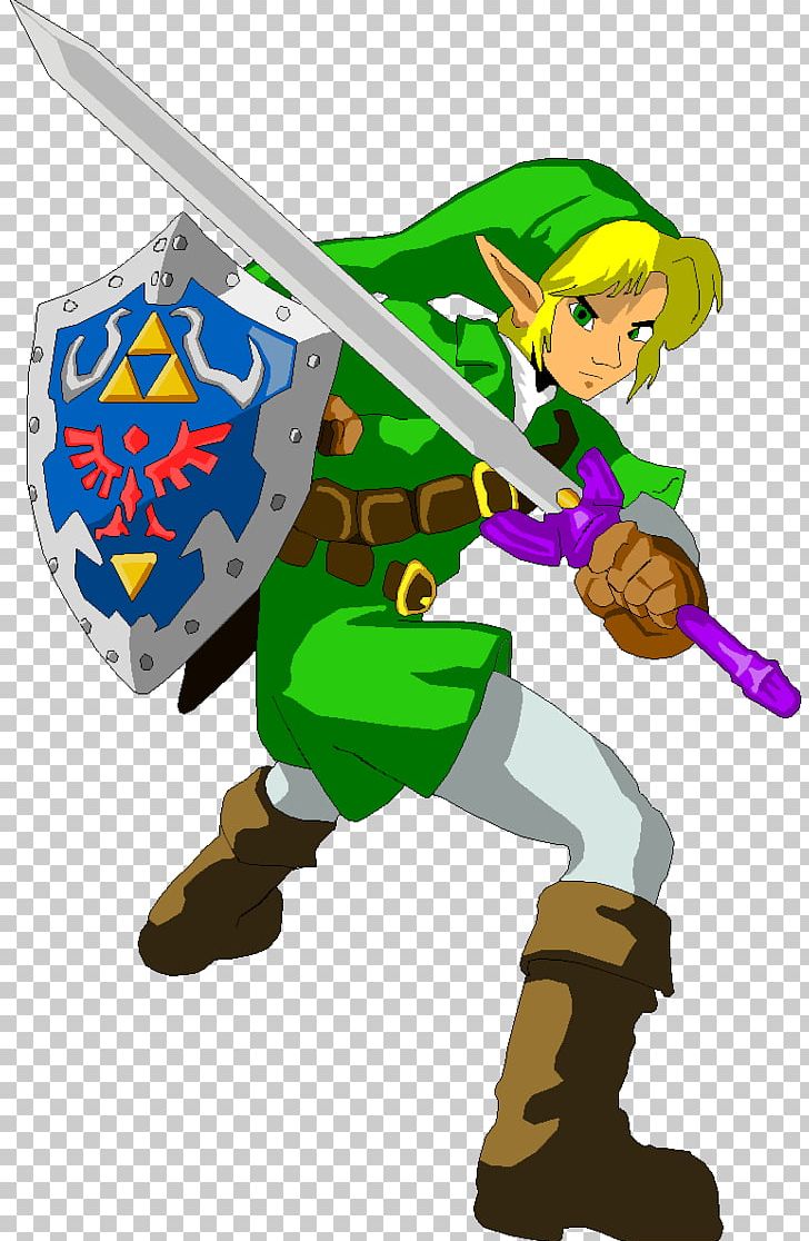 The Legend Of Zelda: A Link To The Past The Legend Of Zelda: Breath Of The Wild Zelda II: The Adventure Of Link The Legend Of Zelda: Ocarina Of Time PNG, Clipart, Action Figure, Cartoon, Fictional Character, Legend Of Zelda Ocarina Of Time, Legend Of Zelda The Wind Waker Free PNG Download