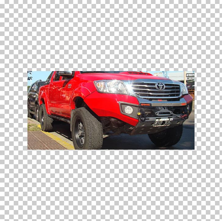 Toyota Hilux Toyota Land Cruiser Toyota Tacoma Car PNG, Clipart, Automotive Design, Automotive Exterior, Automotive Lighting, Auto Part, Bumper Free PNG Download