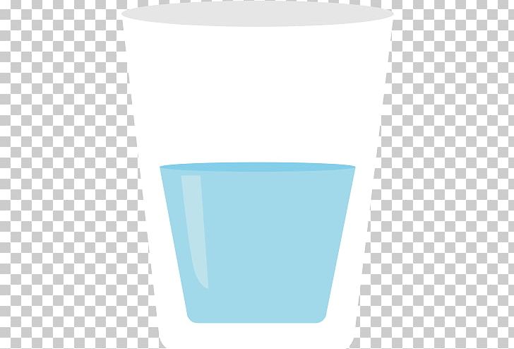 Turquoise Rectangle PNG, Clipart, Angle, Aqua, Azure, Blue, Cup Free PNG Download