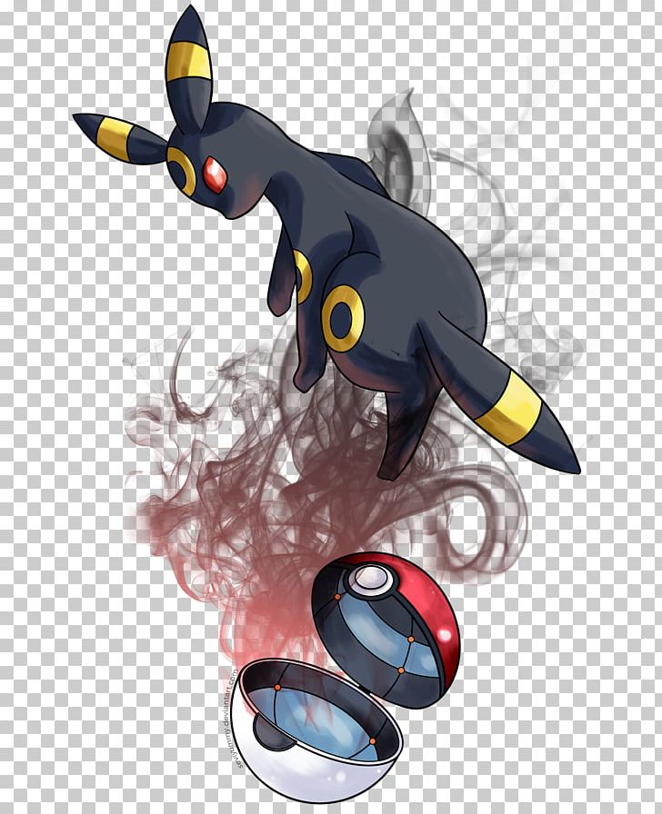 Umbreon Espeon Eevee Pokémon Pichu PNG, Clipart, Art, Drawing, Eevee, Espeon, Fictional Character Free PNG Download