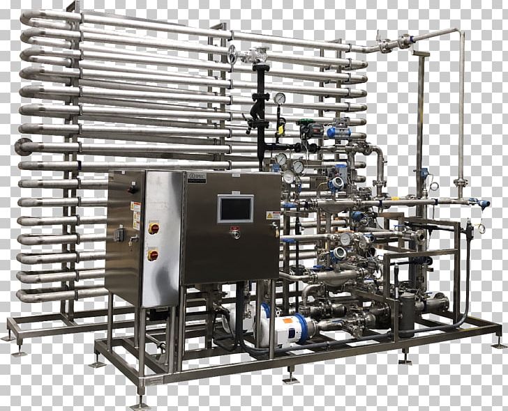 Waste Treatment Wastewater System PNG, Clipart, Chemical Substance, Flash Pasteurization, Heat, Ipec, Machine Free PNG Download