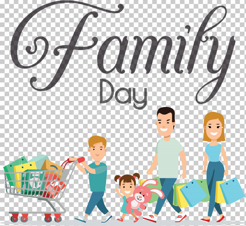 Family Day Family Happy Family PNG, Clipart, Animation, Cartoon, Family, Family Day, Happy Family Free PNG Download