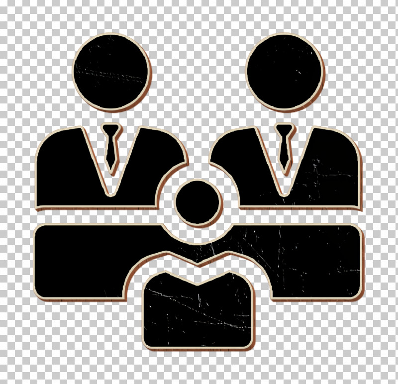 Group Icon Filled Management Elements Icon Team Icon PNG, Clipart, Filled Management Elements Icon, Group Icon, Logo, Rectangle, Symbol Free PNG Download