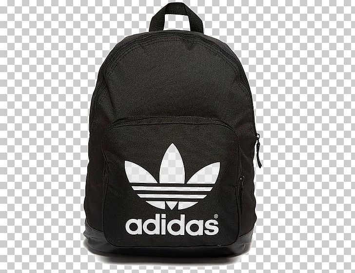 Adidas Originals Backpack Bag Three Stripes PNG, Clipart, Adidas, Backpacker, Backpackers, Backpacking, Backpack Panda Free PNG Download