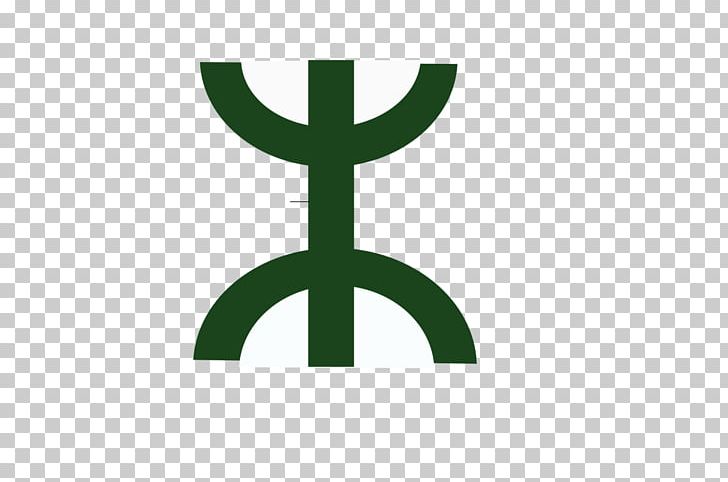 Alchemical Symbol Alchemy National Congress Of The Canaries Concept PNG, Clipart, Alchemical Symbol, Alchemy, Berbers, Brand, Computer Icons Free PNG Download