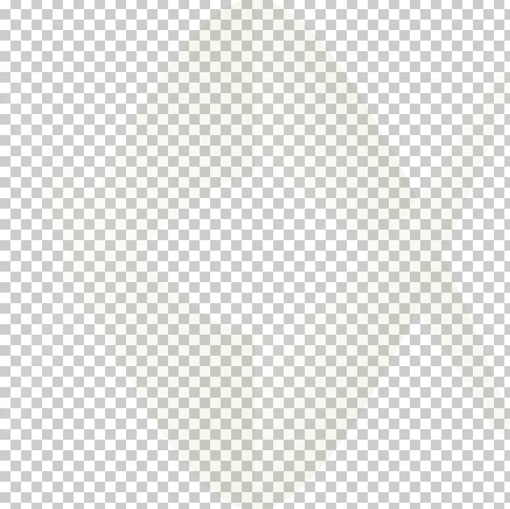 Angle PNG, Clipart, Angle, Concept, White Free PNG Download
