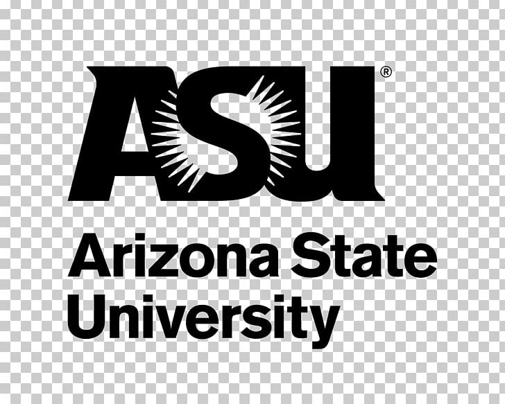 Arizona State University W. P. Carey School Of Business Sandra Day O'Connor College Of Law Herberger Institute For Design And The Arts Mary Lou Fulton Teachers College PNG, Clipart,  Free PNG Download