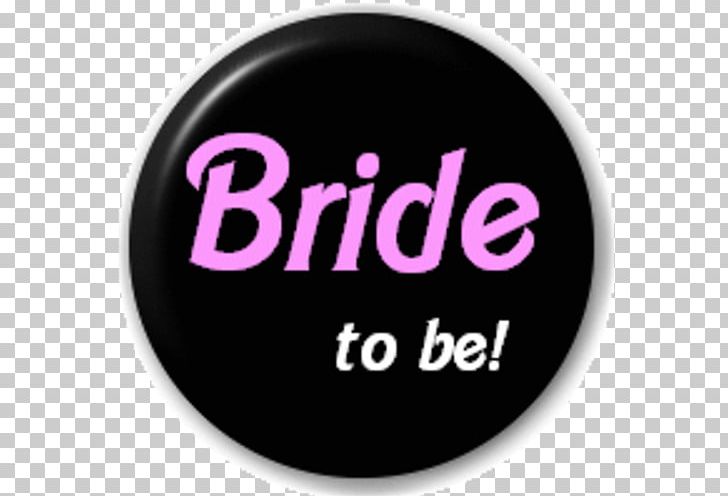 Bachelorette Party Bridesmaid Lingerie Party PNG, Clipart, Bachelorette Party, Badge, Barbie, Brand, Bride Free PNG Download