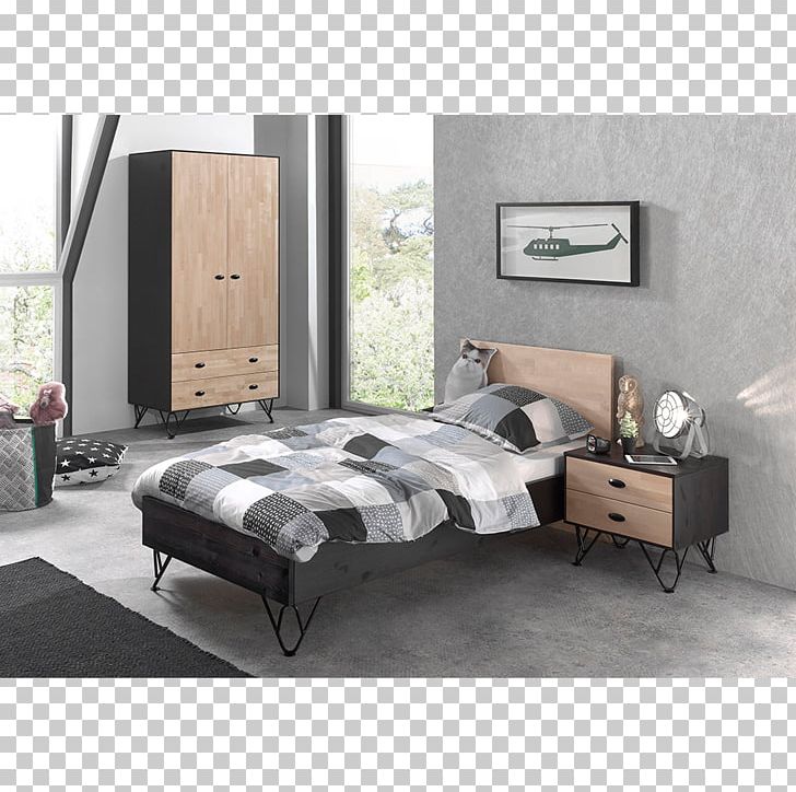 Bedside Tables Bedroom Armoires & Wardrobes Furniture PNG, Clipart, Ado, Angle, Armoires Wardrobes, Bahut, Bed Free PNG Download