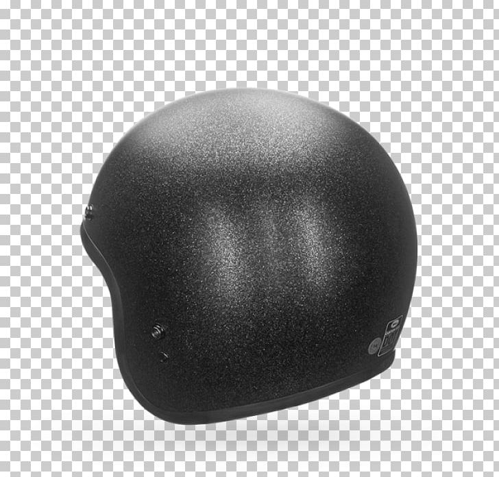 Bicycle Helmets Motorcycle Helmets Cycling PNG, Clipart, Bicycle Helmet, Bicycle Helmets, Black, Black M, Cycling Free PNG Download