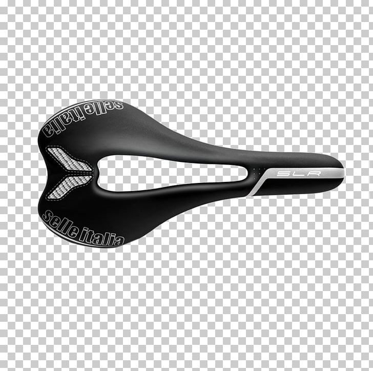 Bicycle Saddles Selle Italia Cycling Amazon.com PNG, Clipart, Amazoncom, Bicycle, Bicycle Handlebars, Bicycle Saddle, Bicycle Saddles Free PNG Download