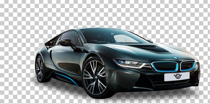 BMW I8 Car BMW I3 Alloy Wheel PNG, Clipart, Alloy Wheel, Auto, Automotive Design, Automotive Exterior, Bmw I3 Free PNG Download