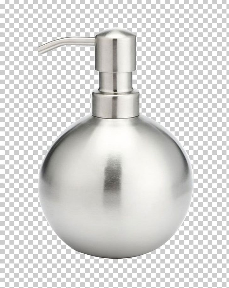 Bottle Liquid Milk Emulsion PNG, Clipart, Alcohol Bottle, Bathroom Accessory, Bottles, Champagne Bottle, Creative Free PNG Download