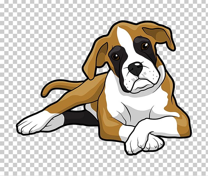 Boxer Puppy Golden Retriever Drawing PNG, Clipart, Animal, Animals, Boxer, Boxer Dog, Breed Free PNG Download
