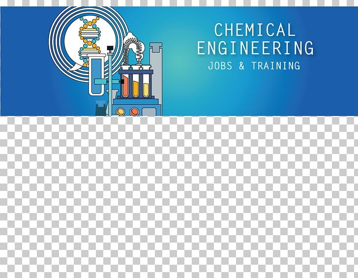 Brand Logo Font PNG, Clipart, Art, Banner, Brand, Chemical Engineering, Line Free PNG Download