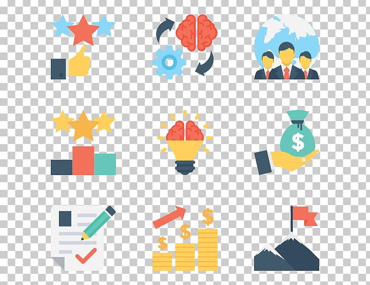 Business Computer Icons Marketing PNG, Clipart, Apartment, Area, Business, Computer Icons, Family Free PNG Download
