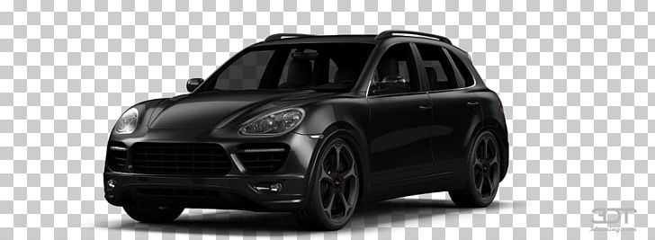 Car Porsche Cayenne Tire Sport Utility Vehicle Motor Vehicle PNG, Clipart, 3 Dtuning, Automotive Design, Automotive Exterior, Auto Part, Car Free PNG Download
