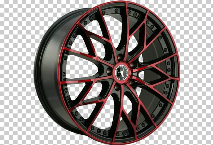 Car Rim Alloy Wheel Autofelge PNG, Clipart, Alloy Wheel, Automotive Tire, Automotive Wheel System, Auto Part, Bbs Kraftfahrzeugtechnik Free PNG Download