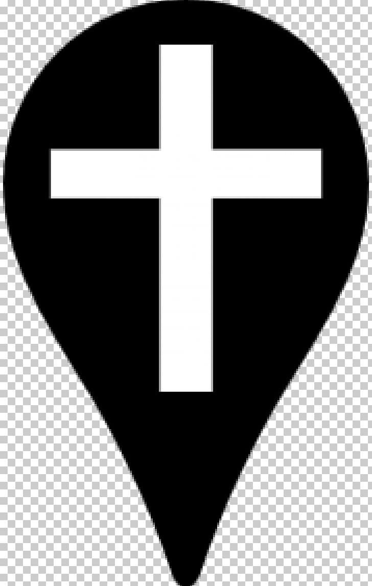 Christianity Eastern Orthodox Church Christian Church Symbol Oriental Orthodoxy PNG, Clipart, Baptism, Black And White, Christian Church, Christianity, Cross Free PNG Download