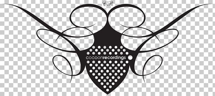 Cocoon Recordings Phonograph Record Cocoon Compilation D Musician PNG, Clipart, Album, Black, Black And White, Circle, Cocoon Free PNG Download