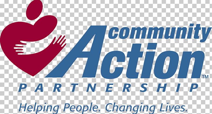 Community Action Agencies Community Services Block Grant United States Family PNG, Clipart, Area, Banner, Brand, Community, Family Free PNG Download