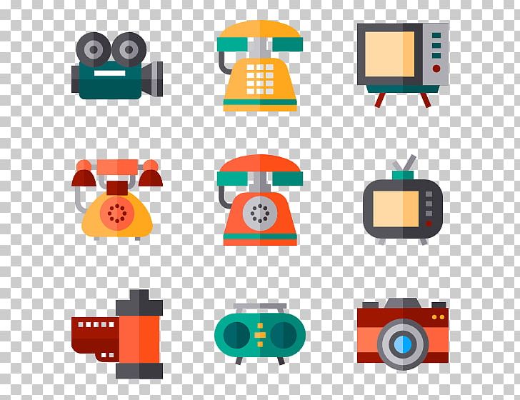 Computer Icons Encapsulated PostScript PNG, Clipart, Area, Bank, Brand, Communication, Computer Icon Free PNG Download