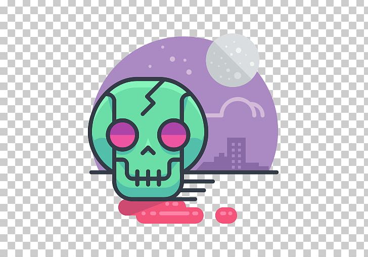 Computer Icons Flat Design Halloween PNG, Clipart, Bone, Cartoon, Computer Icons, Drawing, Flat Design Free PNG Download