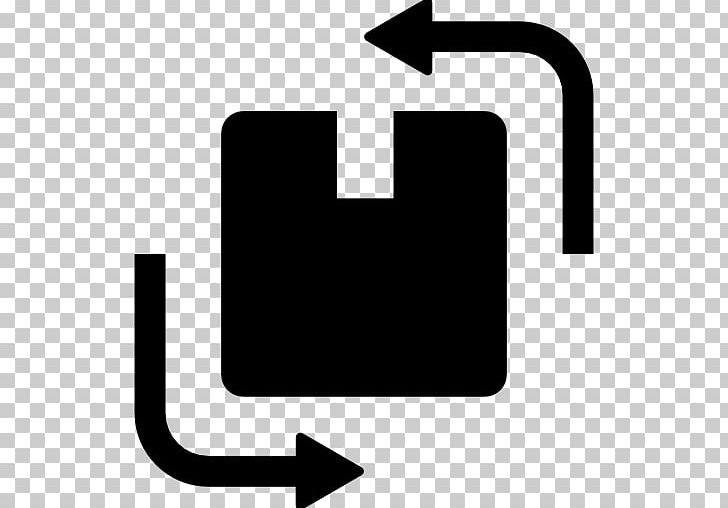 Computer Icons PNG, Clipart, Area, Black, Black And White, Brand, Computer Icons Free PNG Download