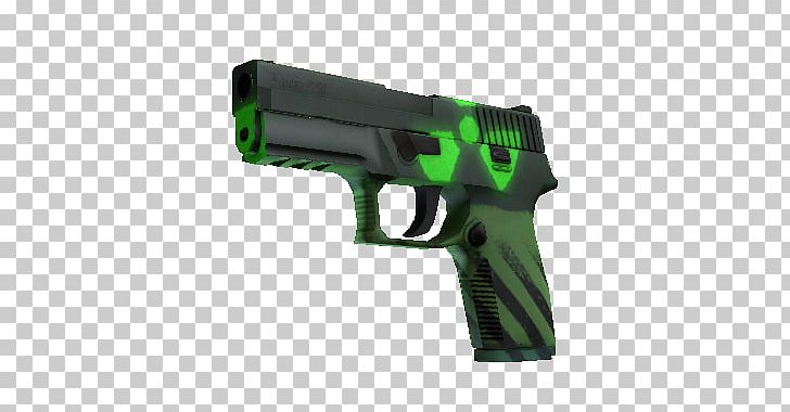 Counter-Strike: Global Offensive SIG Sauer P250 TEC-9 CZ 75 Pistol PNG, Clipart, Air Gun, Airsoft, Airsoft Gun, Counterstrike Global Offensive, Cz 75 Free PNG Download