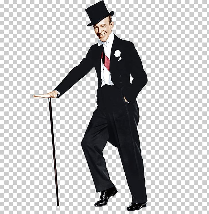 Dancer Fred Astaire Dance Studios PNG, Clipart, Ballet, Ballroom Dance, Costume, Dance, Dancer Free PNG Download