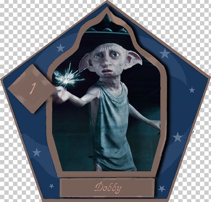 Dobby The House Elf Harry Potter And The Deathly Hallows – Part 1 Professor Severus Snape J. K. Rowling PNG, Clipart, Dobby The House Elf, J. K. Rowling, Severus Snape Free PNG Download