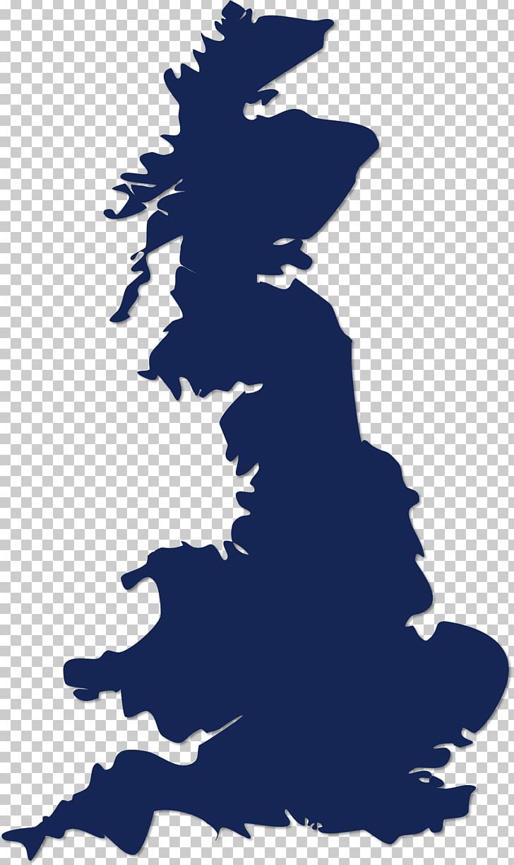 England Brexit United Kingdom European Union Membership Referendum PNG, Clipart, Black And White, Brexit, Computer Icons, England, Flag Of England Free PNG Download