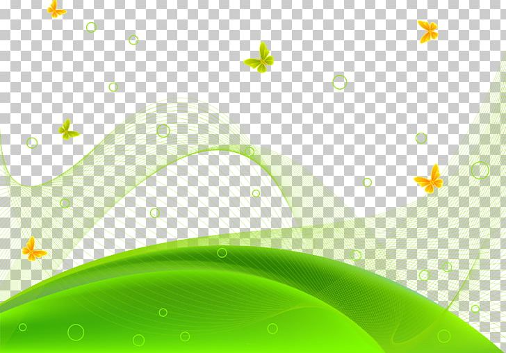 Euclidean PNG, Clipart, Abstract, Angle, Color, Computer Wallpaper, Desktop Wallpaper Free PNG Download