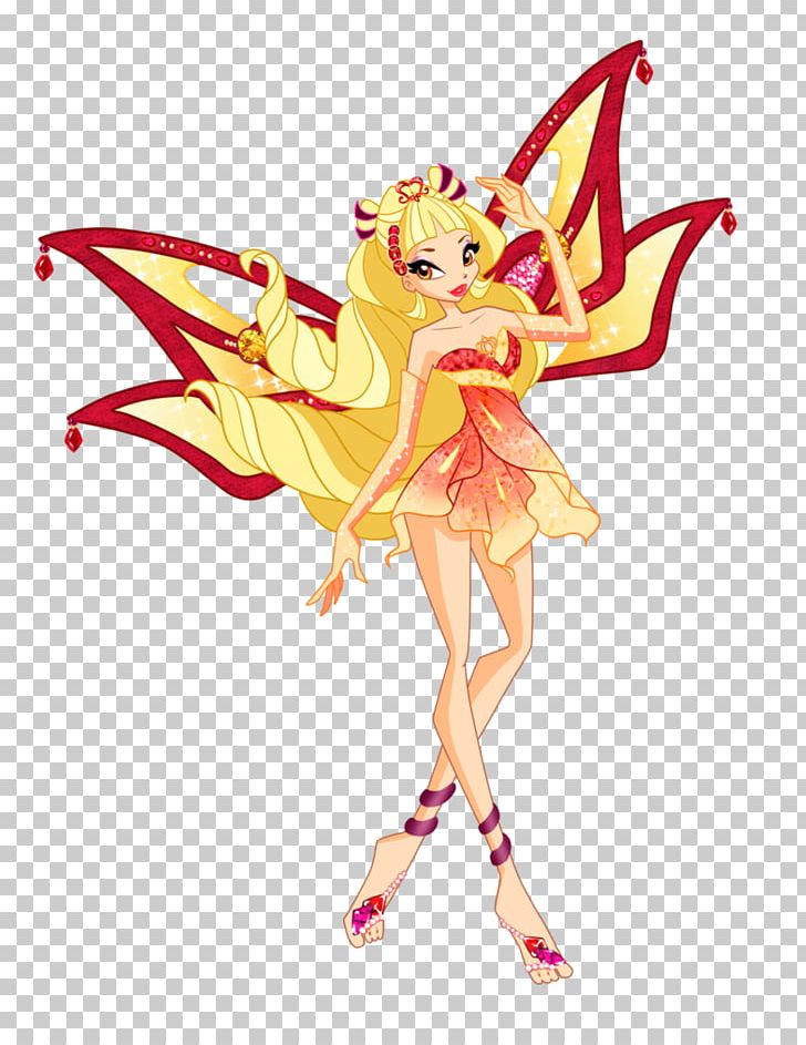 Fairy Drawing Pixie Monster PNG, Clipart, Animated Cartoon, Animated Film, Anime, Art, Cartoon Free PNG Download