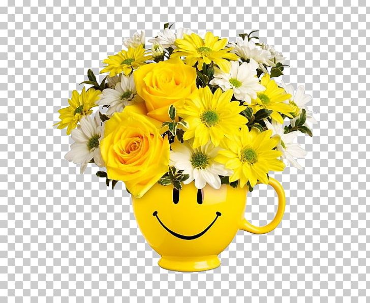 Floristry Teleflora Flower Bouquet Flower Delivery PNG, Clipart, Chrysanths, Cut Flowers, Elkton, Floral Design, Florist Free PNG Download