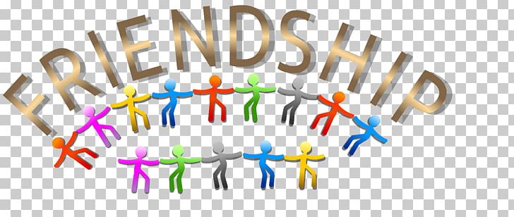 Friendship Day St. Declan's National School Love Friend Zone PNG, Clipart,  Free PNG Download