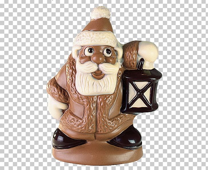 Garden Gnome PNG, Clipart, Christmas Ornament, Figurine, Garden, Garden Gnome, Gnome Free PNG Download