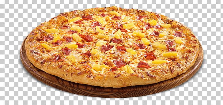 Hawaiian Pizza Cuisine Of Hawaii Vegetarian Cuisine Italian Cuisine PNG, Clipart, American Food, Baked Goods, Barbecue Chicken, California Style Pizza, Cuisine Free PNG Download