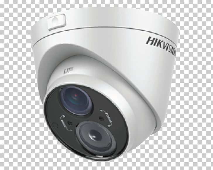 Hikvision DS-2CE56C5T-VFIT3 Closed-circuit Television Camera Varifocal Lens PNG, Clipart, 5 T, 720p, 1080p, Analog High Definition, Camera Free PNG Download