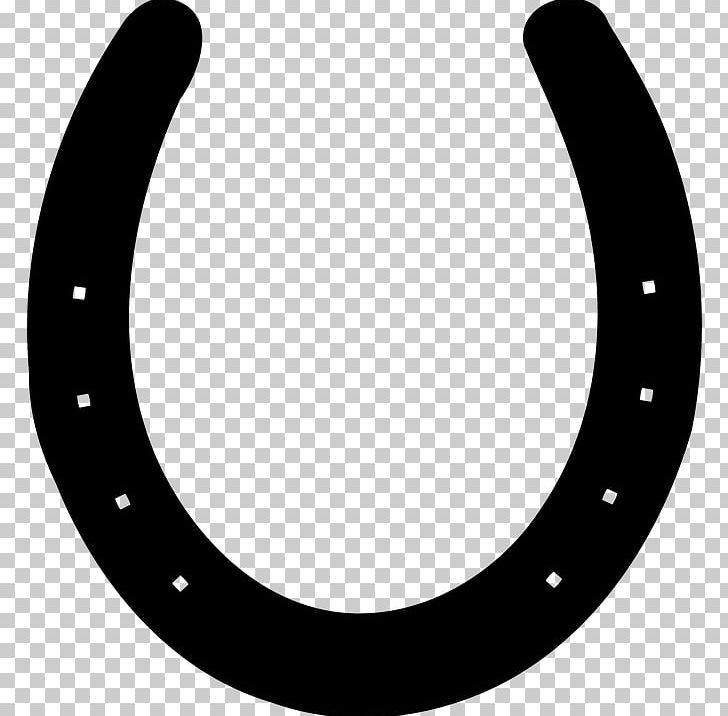 Horseshoe PNG, Clipart, Animals, Black And White, Circle, Crescent, Drawing Free PNG Download