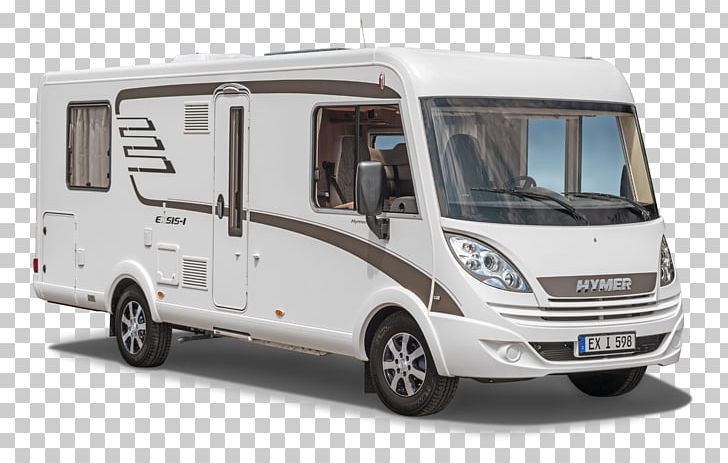 Hymer Campervans Caravan Bürstner PNG, Clipart, Automobile Repair Shop, Automotive Design, Automotive Exterior, Brand, Campervans Free PNG Download