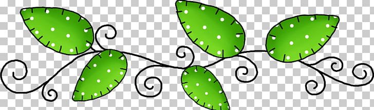 Insect Leaf Plant Stem Vegetable PNG, Clipart, Artwork, Food, Fruit, Insect, Invertebrate Free PNG Download