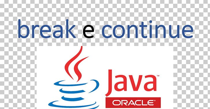 Java Platform PNG, Clipart, Area, Blue, Brand, Computer Servers, Computer Software Free PNG Download