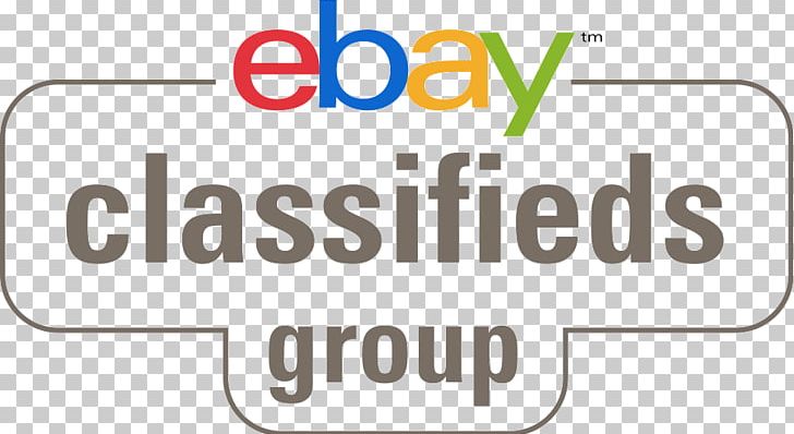 Kijiji EBay Classified Advertising Gumtree PNG, Clipart, Aarhus, Android, Area, Brand, Classified Free PNG Download
