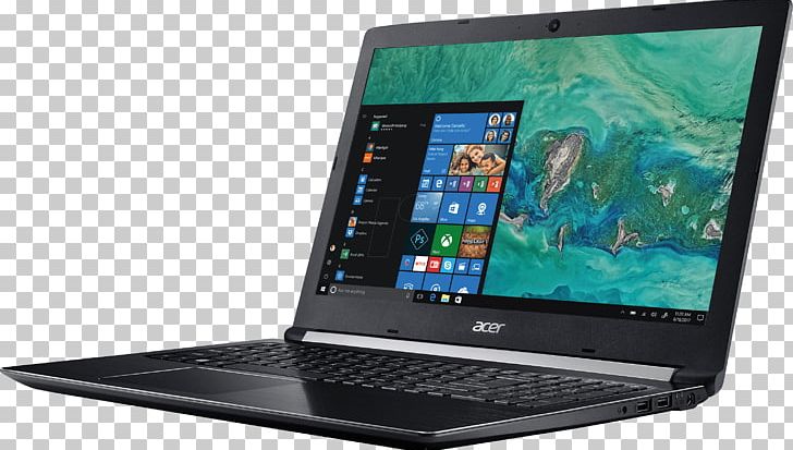 Laptop Intel Core Computer NX Bit PNG, Clipart, Acer, Acer Aspire, Acer Aspire 3 A31521, Computer, Computer Hardware Free PNG Download